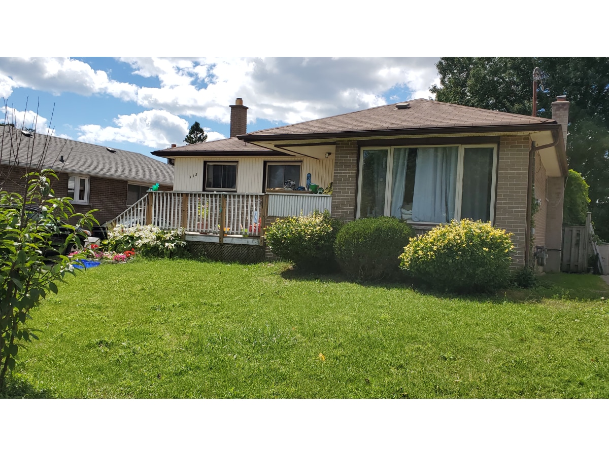 Bowmanville Apartments For Rent Bowmanville Rental Listings Page 1