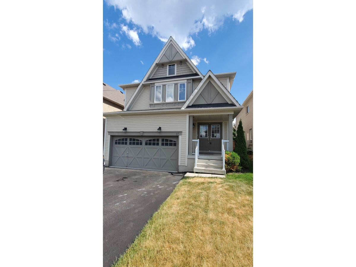Bowmanville Apartments For Rent Bowmanville Rental Listings Page 1