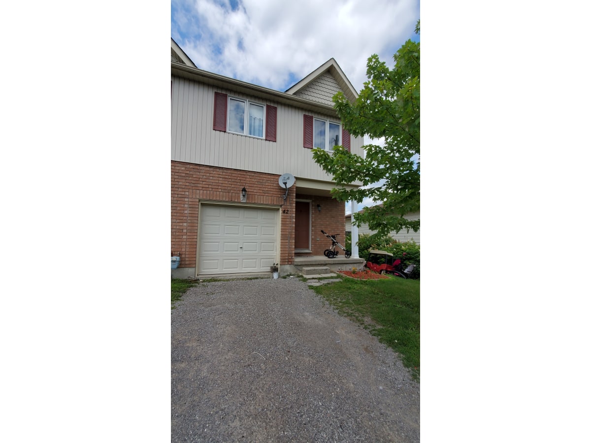 Omemee Ontario Apartments Houses and Condos For Rent