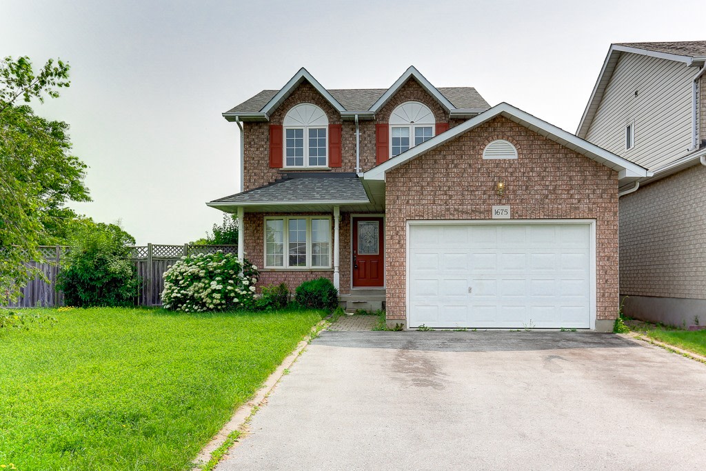 Oshawa Houses For Rent Oshawa House Rental Listings Page 1