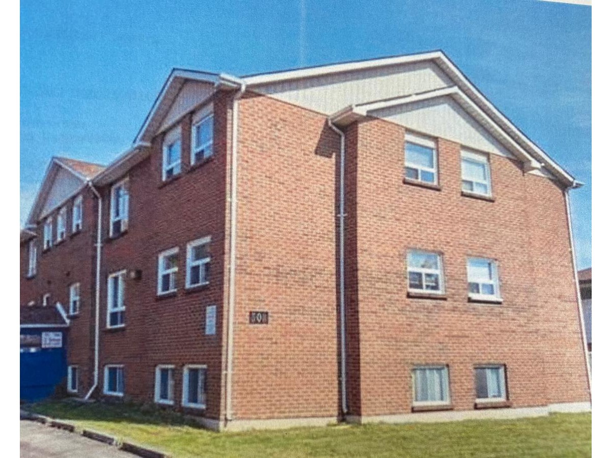 Oshawa Apartments For Rent Oshawa Apartment Rental Listings Page 1