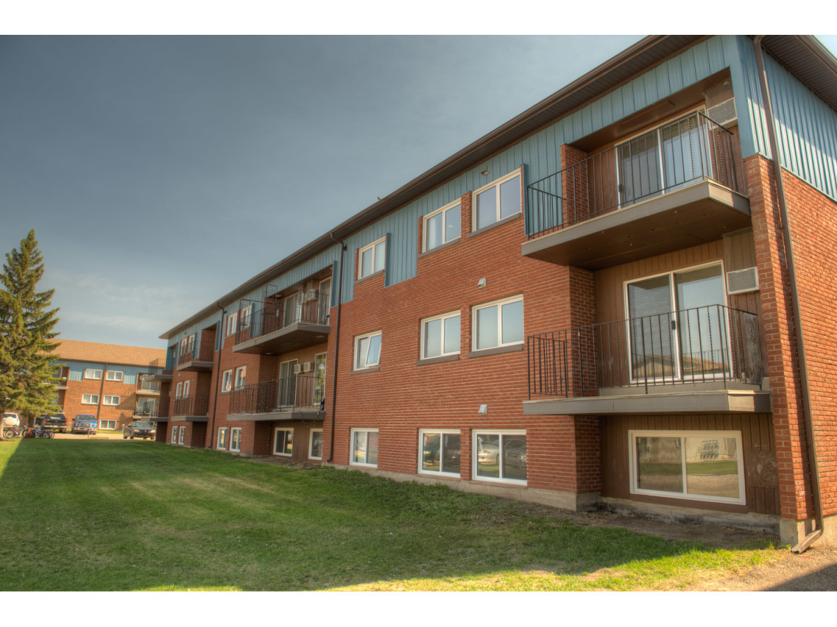 Estevan Apartments For Rent Estevan Rental Listings Page 1