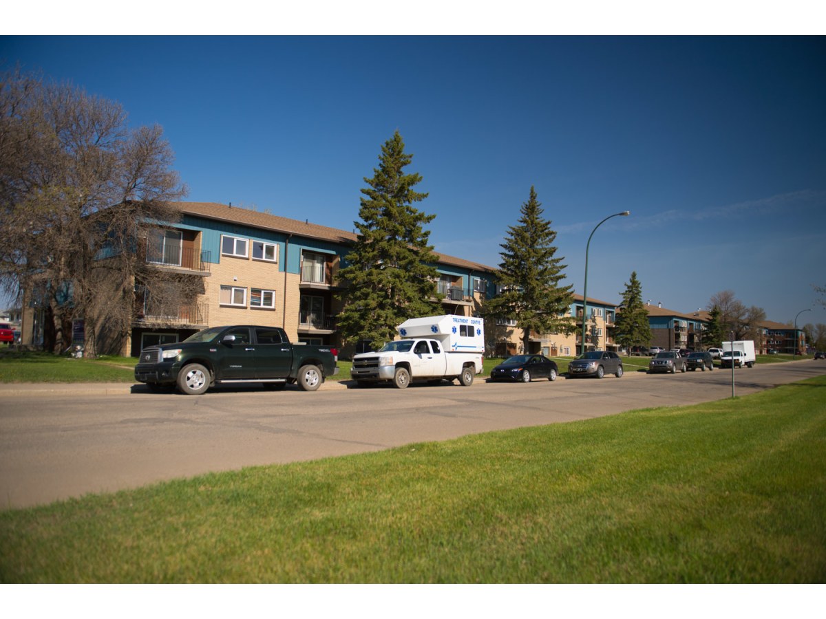 Condos For Rent Estevan at Judy Kring blog