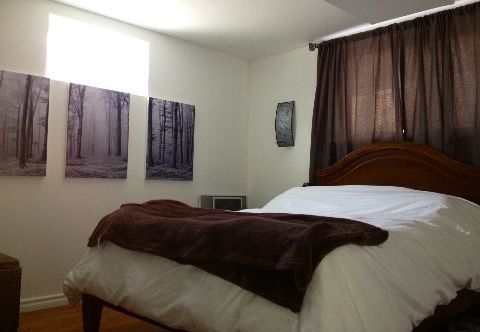 basement calgary suites rent jun posted
