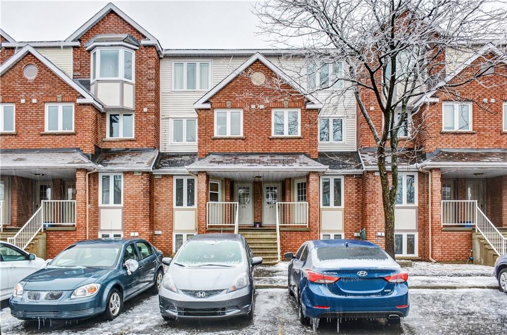 Gloucester Townhouses For Rent Gloucester Townhouse Rental Listings