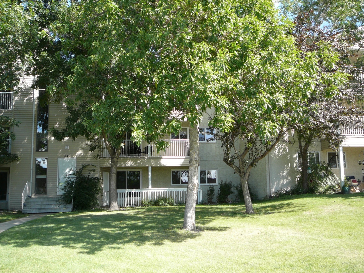 Sherwood Park Apartments For Rent Sherwood Park Rental Listings Page 6 Sherwood Park Apartments For Rent Sherwood Park Rental Listings Page 6