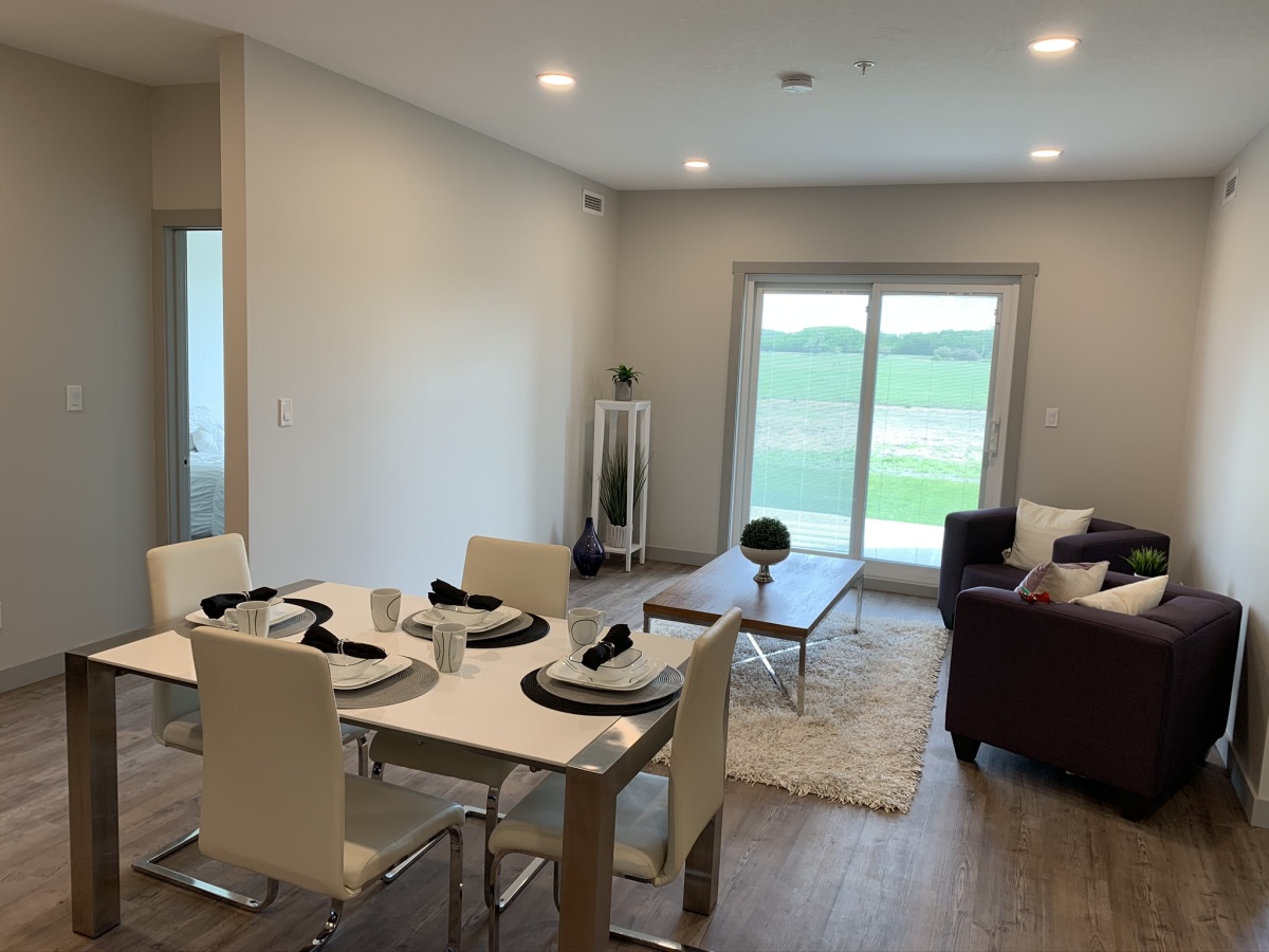 Apartments For Rent Apartment Rental Listings Page 1