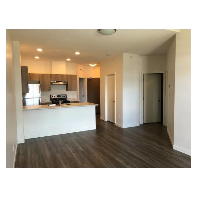 Abbotsford Apartments For Rent Abbotsford Rental Listings Page 1