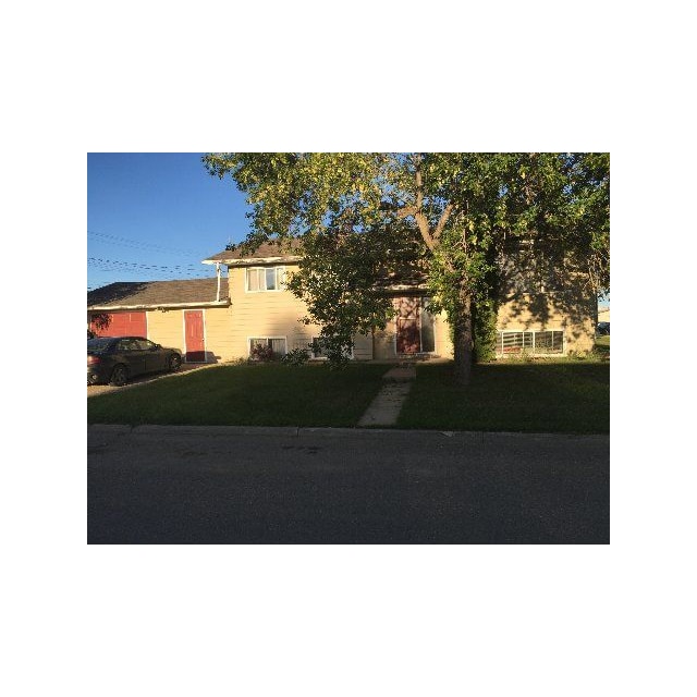 St. Paul Apartments For Rent St. Paul Rental Listings Page 1