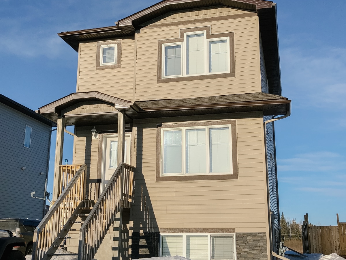 Cold Lake Alberta Apartments Houses and Condos For Rent Cold Lake Alberta Apartments Houses and Condos For Rent