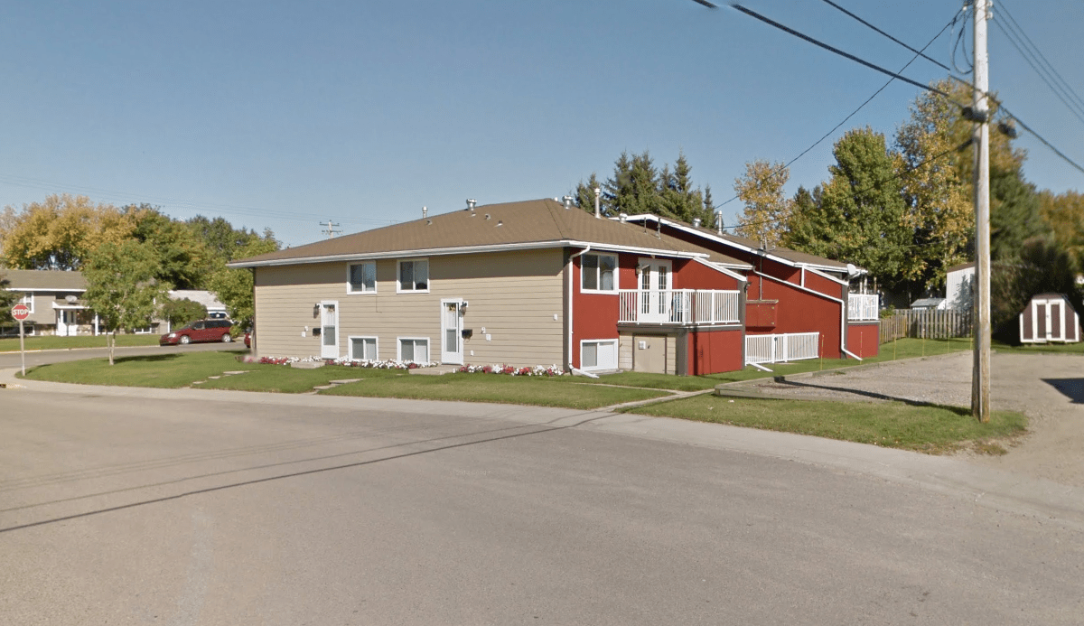 Cold Lake Apartments For Rent Cold Lake Rental Listings Page 1