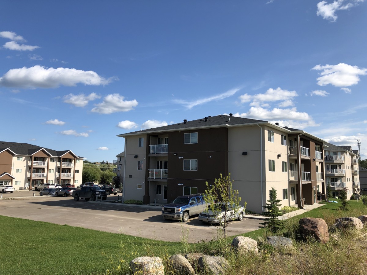 Cold Lake Apartments For Rent Cold Lake Rental Listings Page 1 Cold Lake Apartments For Rent Cold Lake Rental Listings Page 1