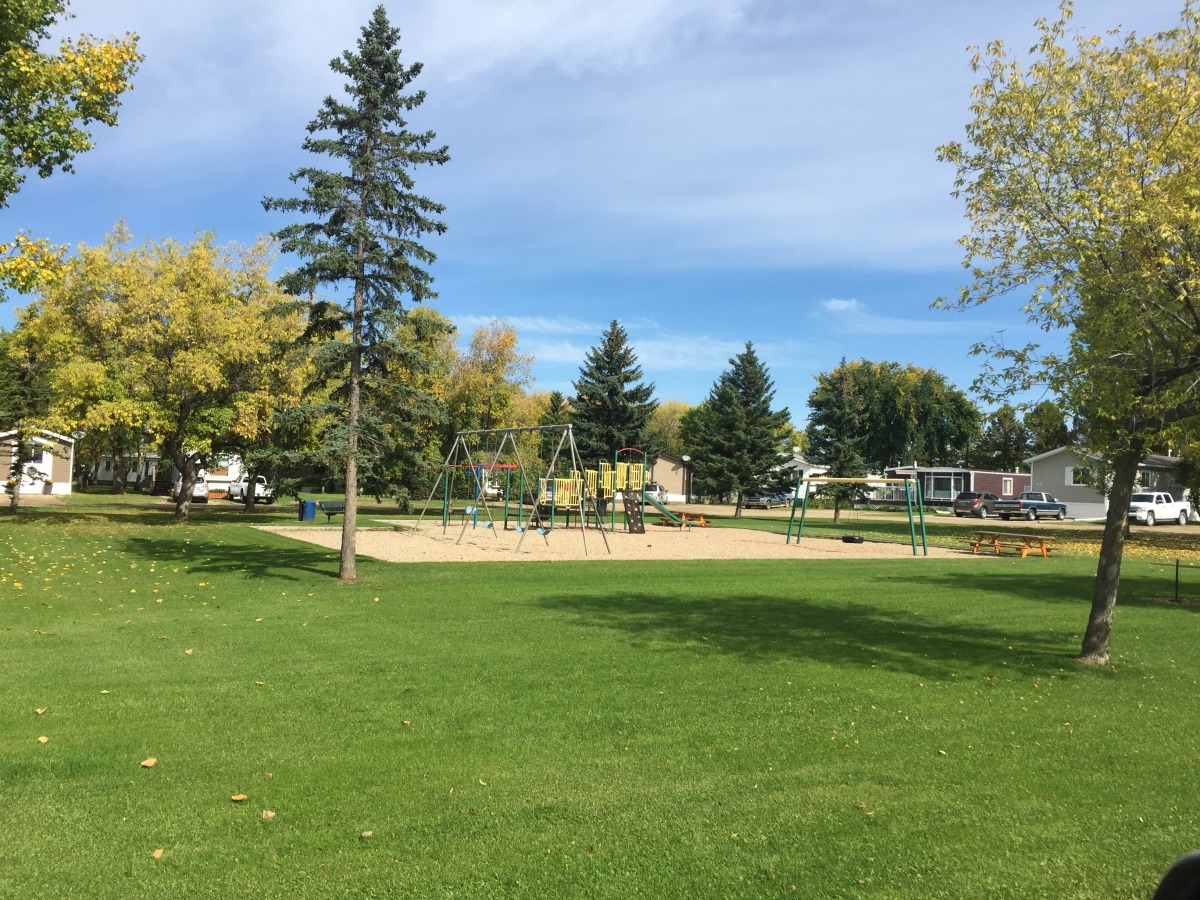 Barrhead Alberta Apartments Houses and Condos For Rent