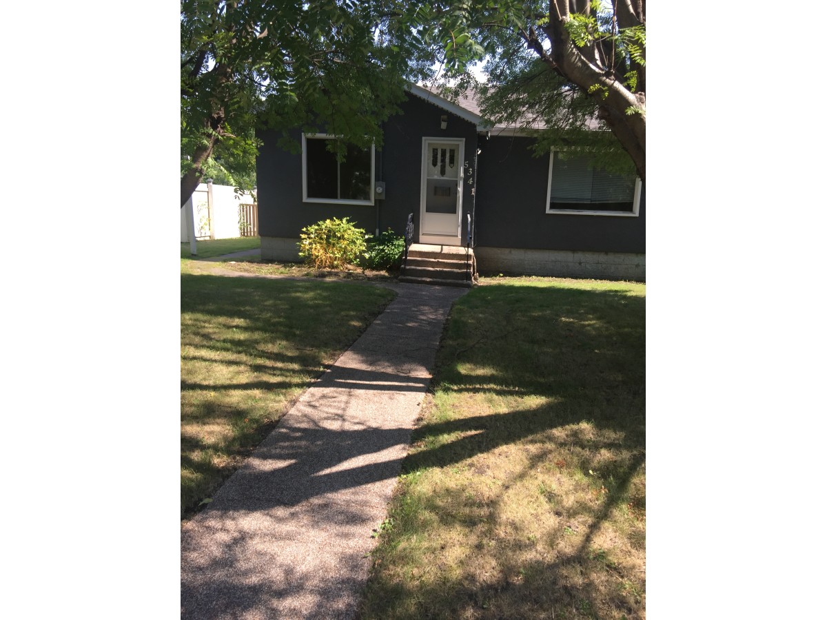 Alberta Apartments and Houses For Rent Alberta Rental Listings