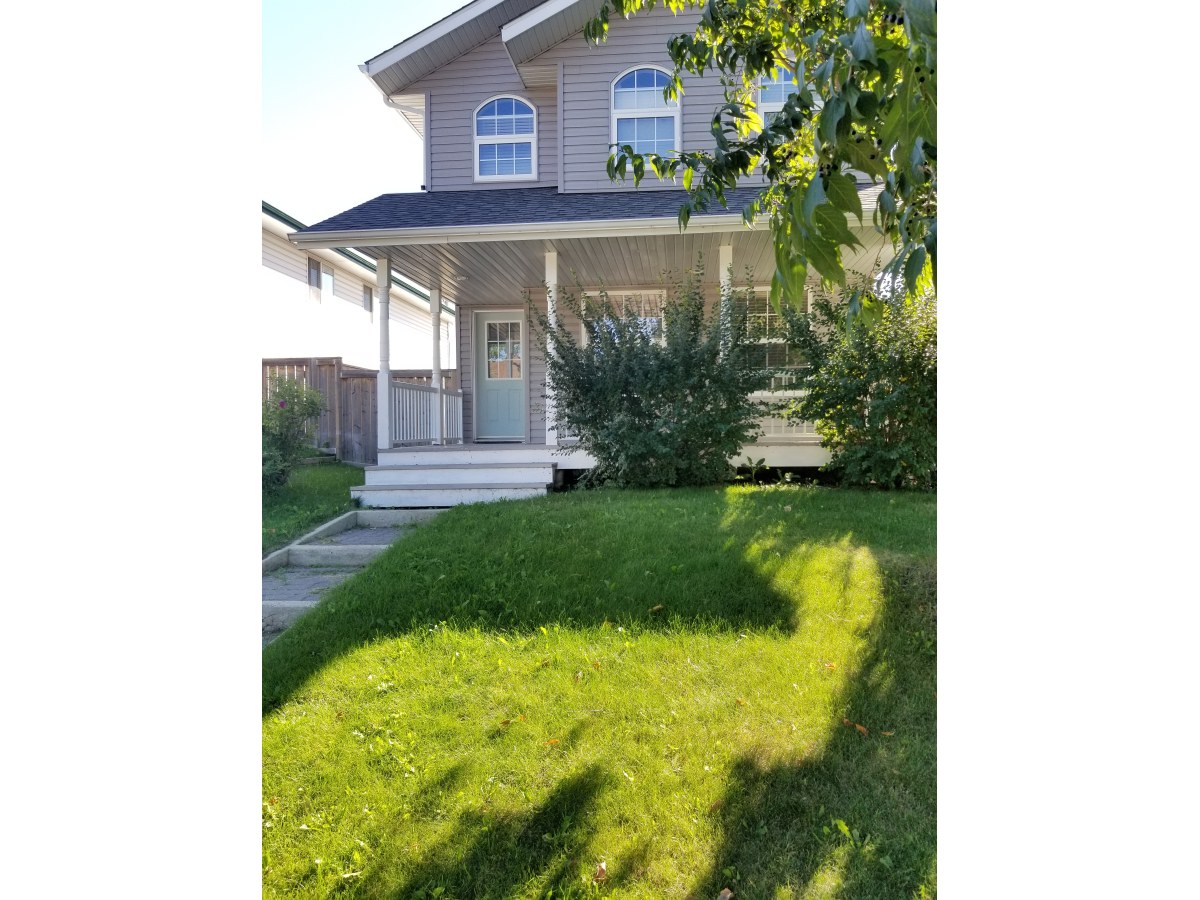 Houses For Rent House Rental Listings Page 1