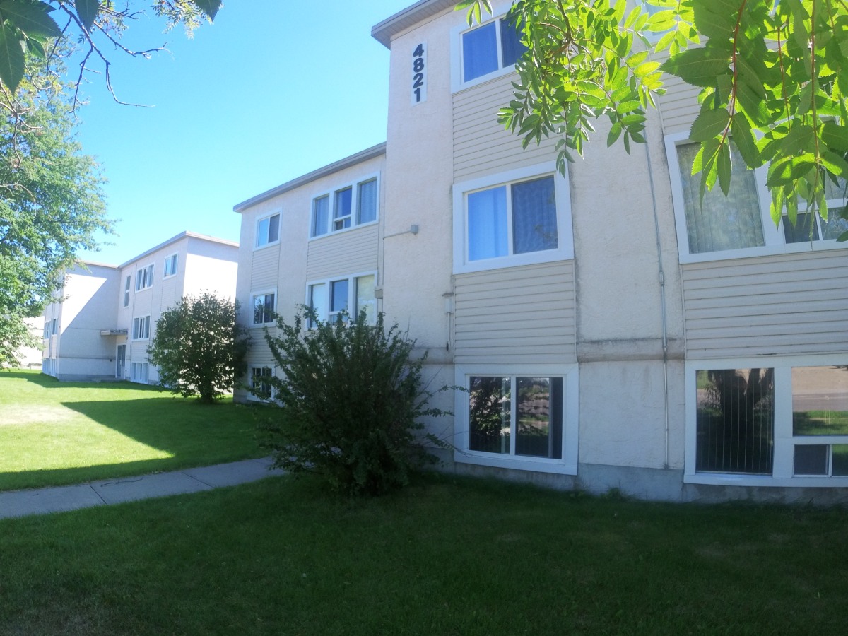 Red Deer Apartments For Rent Red Deer Apartment Rental Listings Page 2
