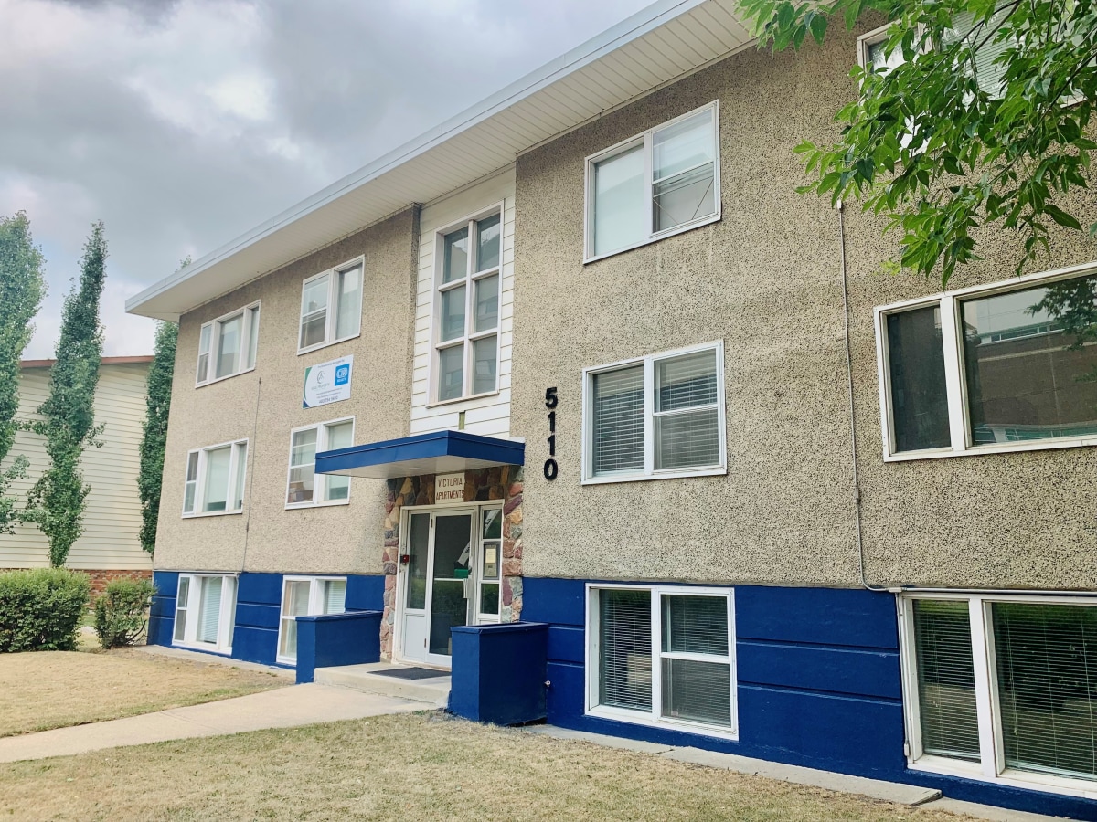 Apartments For Rent Red Deer Kijiji at Fred Gordon blog