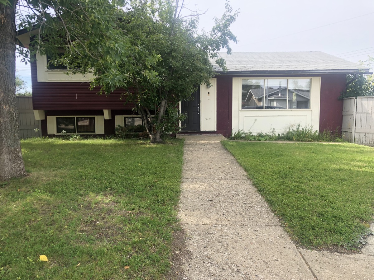 Leduc Apartments and Houses For Rent, Leduc Rental Property Listings