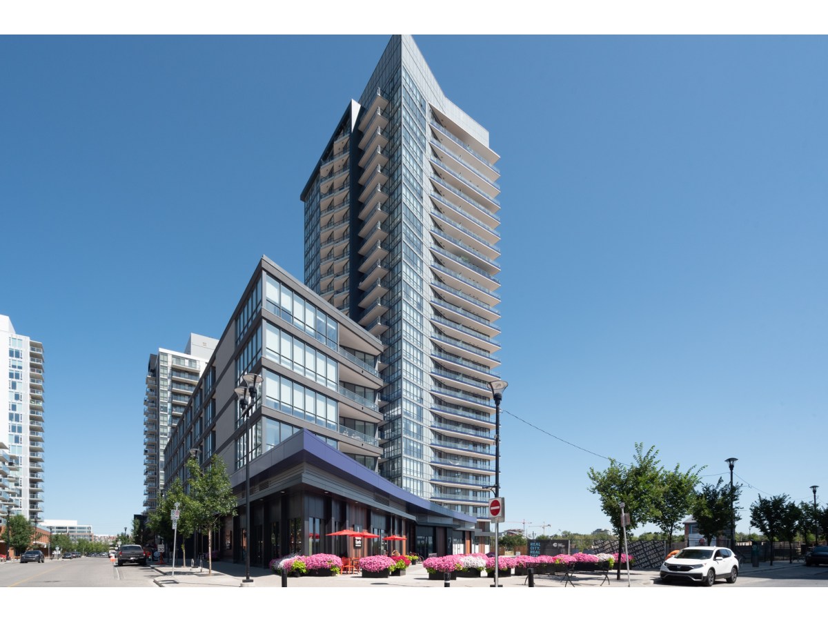 Calgary Apartments For Rent Calgary Rental Listings Page 17