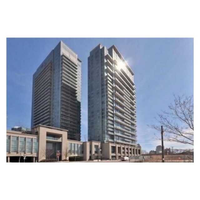 Etobicoke Apartments For Rent  Etobicoke Rental Listings Page 8