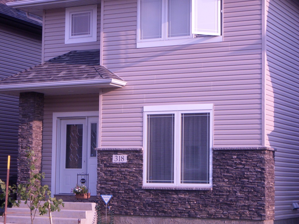 House Lynd Lane Saskatoon House Lynd Lane Saskatoon