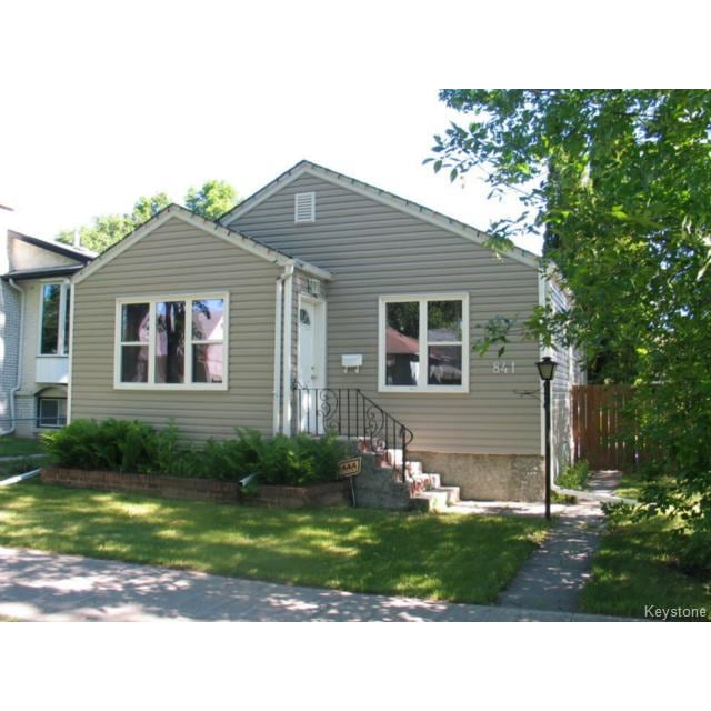 Winnipeg Apartments For Rent Winnipeg Rental Listings Page 25