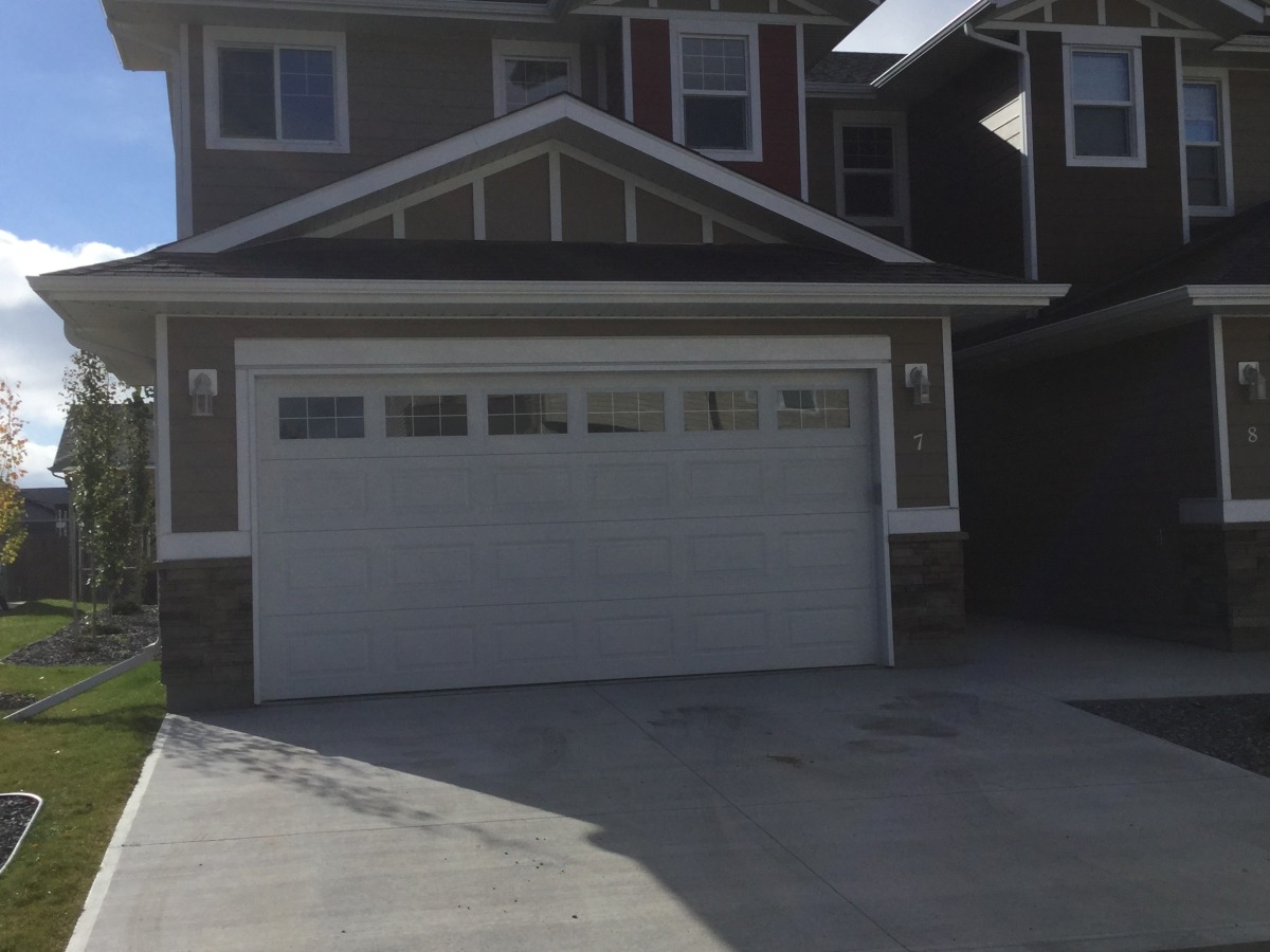 Rocky Mountain House Apartments and Houses For Rent, Rocky Mountain