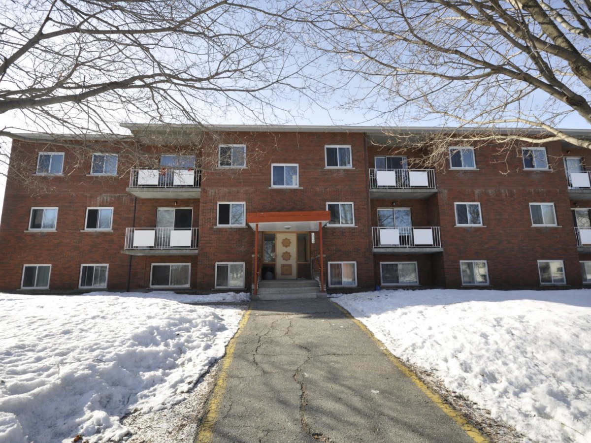 Sudbury rent heights cambrian rentcompass