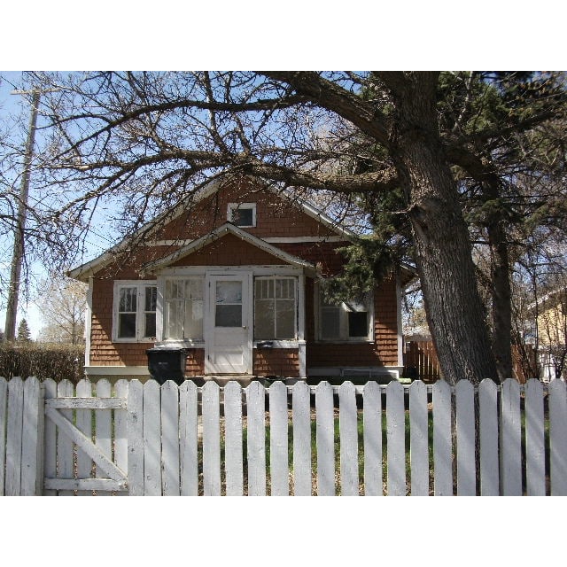 Saskatoon Houses For Rent Saskatoon House Rental Listings Page 1