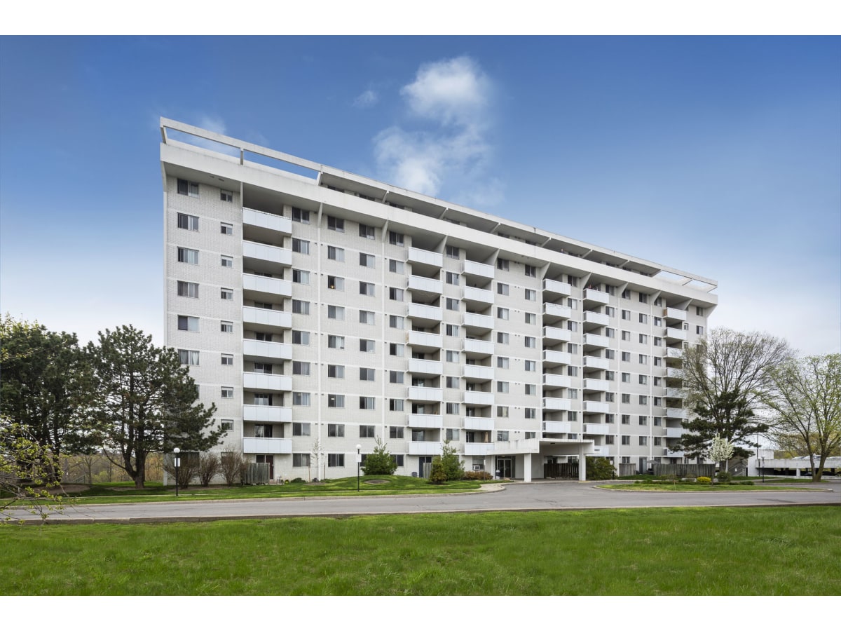 one bedroom St. Catharines Apartment for rent Ad ID 1.123898 RentBoard.ca one bedroom St. Catharines Apartment for rent Ad ID 1.123898 RentBoard.ca