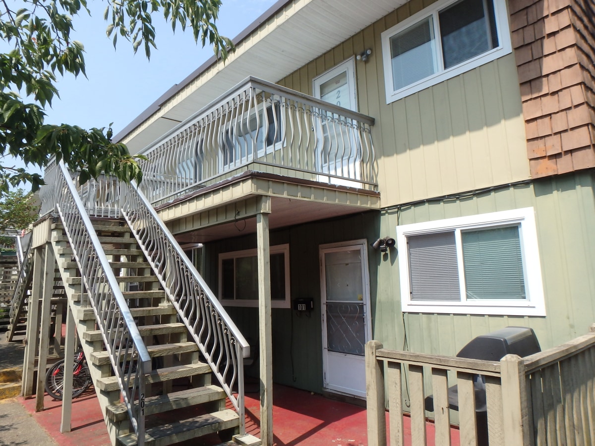 Townhomes For Rent Campbell River Bc at Richard Bednarz blog