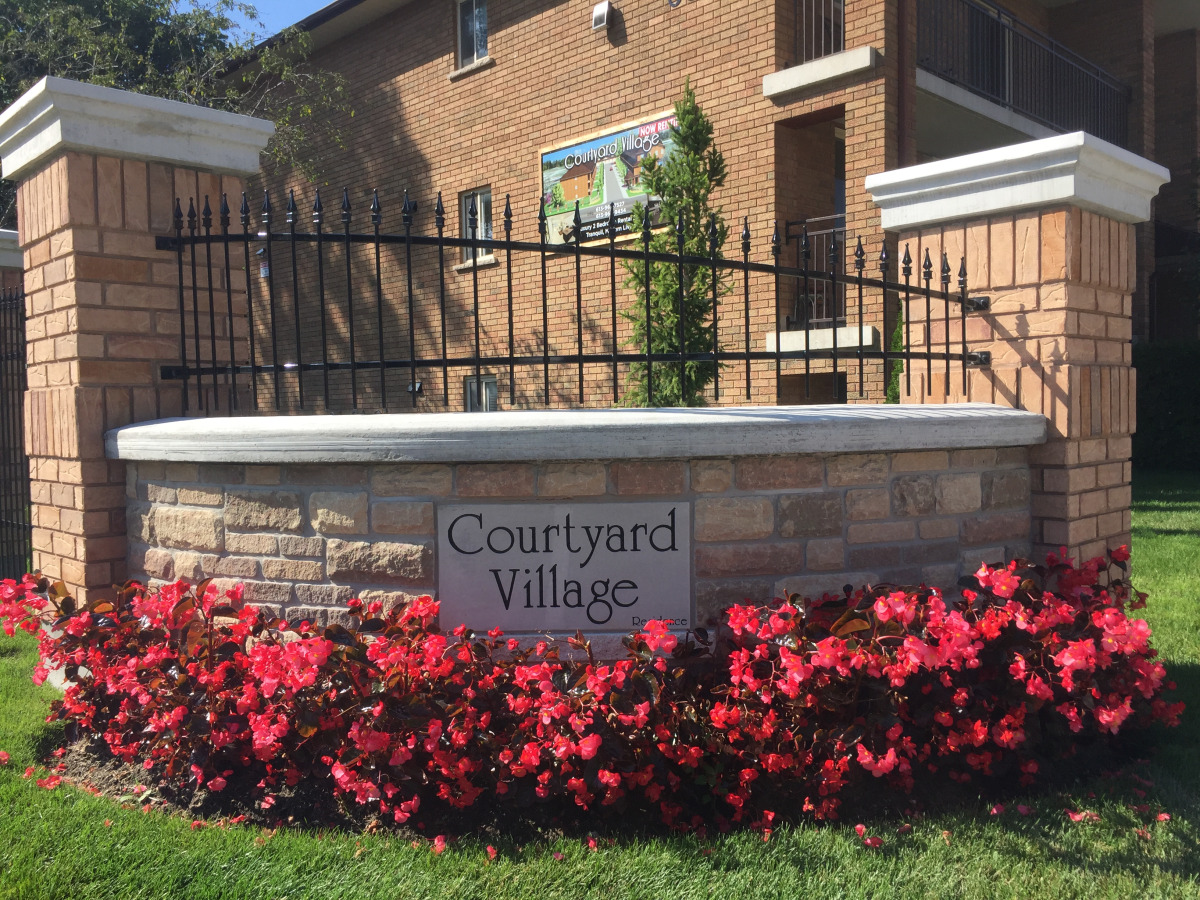 Belleville Apartments and Houses For Rent, Belleville Rental Property