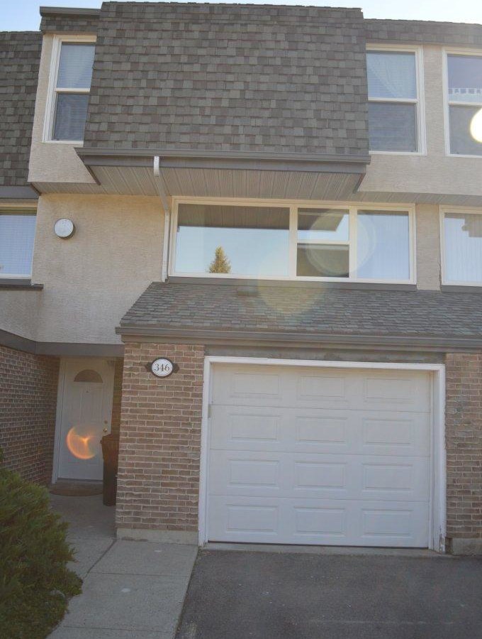 Calgary Apartments For Rent Calgary Rental Listings Page 1