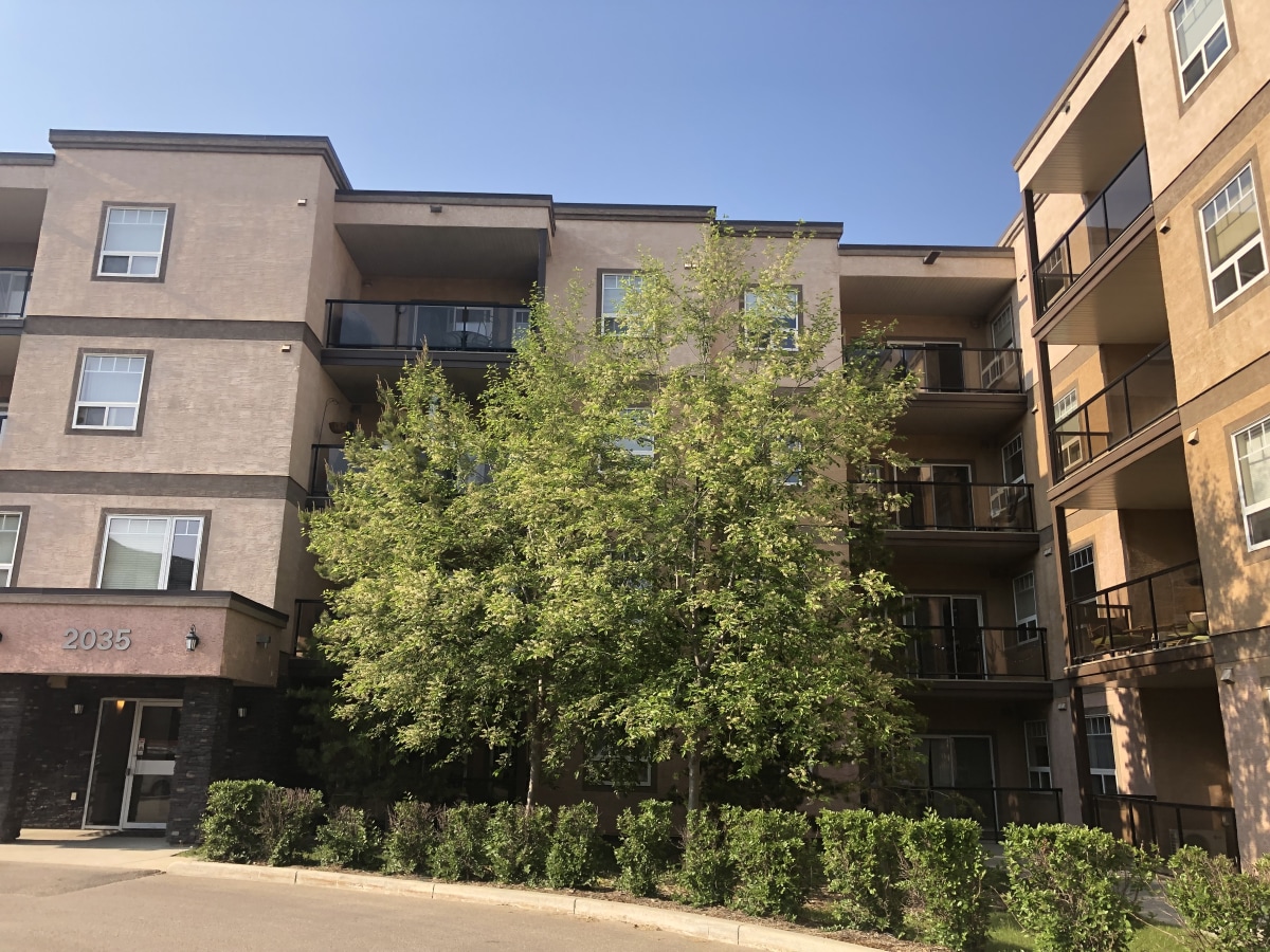 Edmonton Apartments For Rent Edmonton Rental Listings Page 1