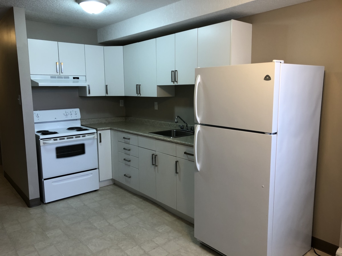 Fairview Apartments For Rent Fairview Rental Listings Page 1