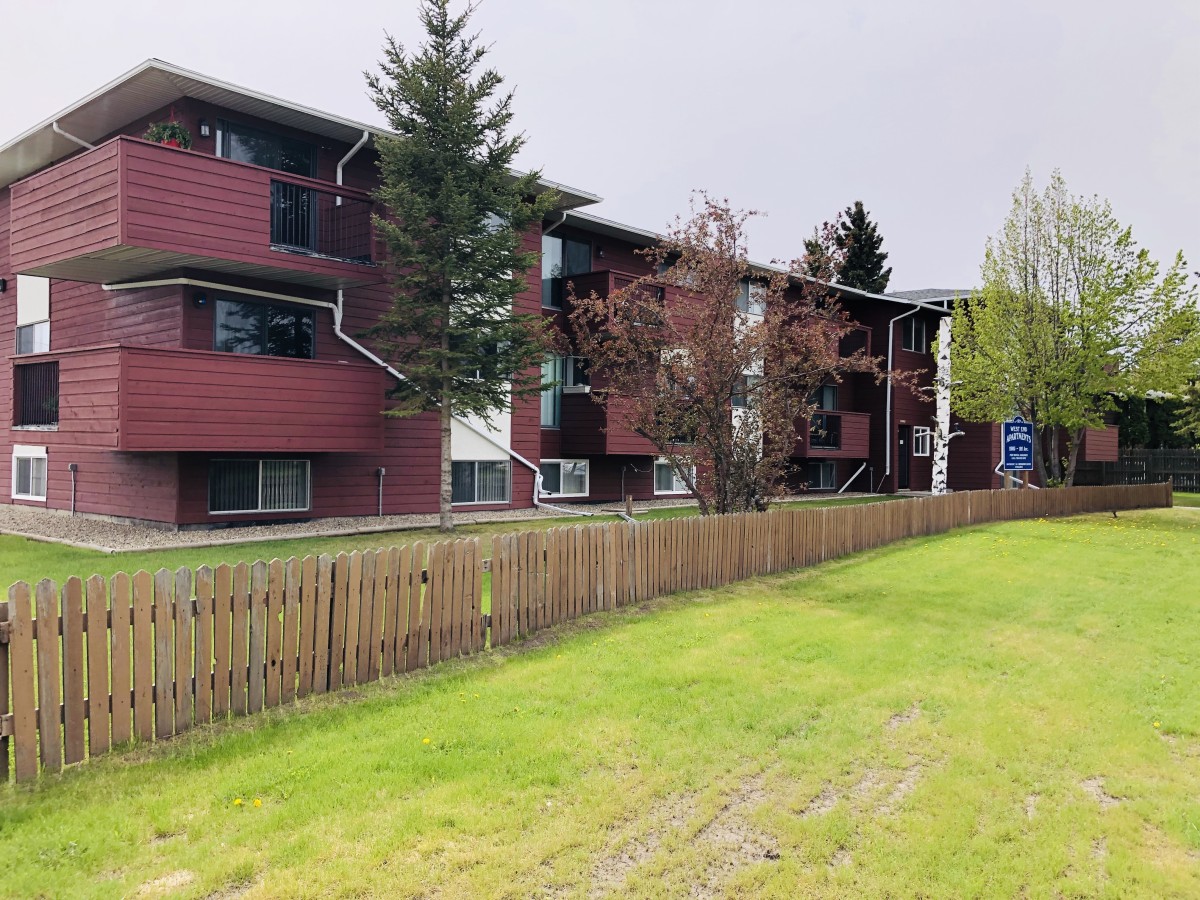 Fairview Alberta Apartments Houses and Condos For Rent