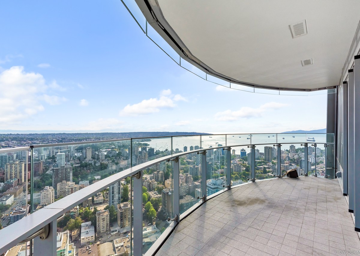 2 bedrooms Coal Harbour Apartment for rent Ad ID Trump RentBoard.ca 2 bedrooms Coal Harbour Apartment for rent Ad ID Trump RentBoard.ca