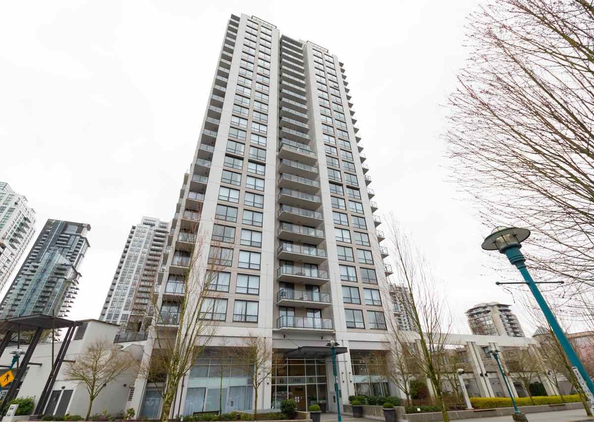 Coquitlam Apartments For Rent Coquitlam Rental Listings Page 1