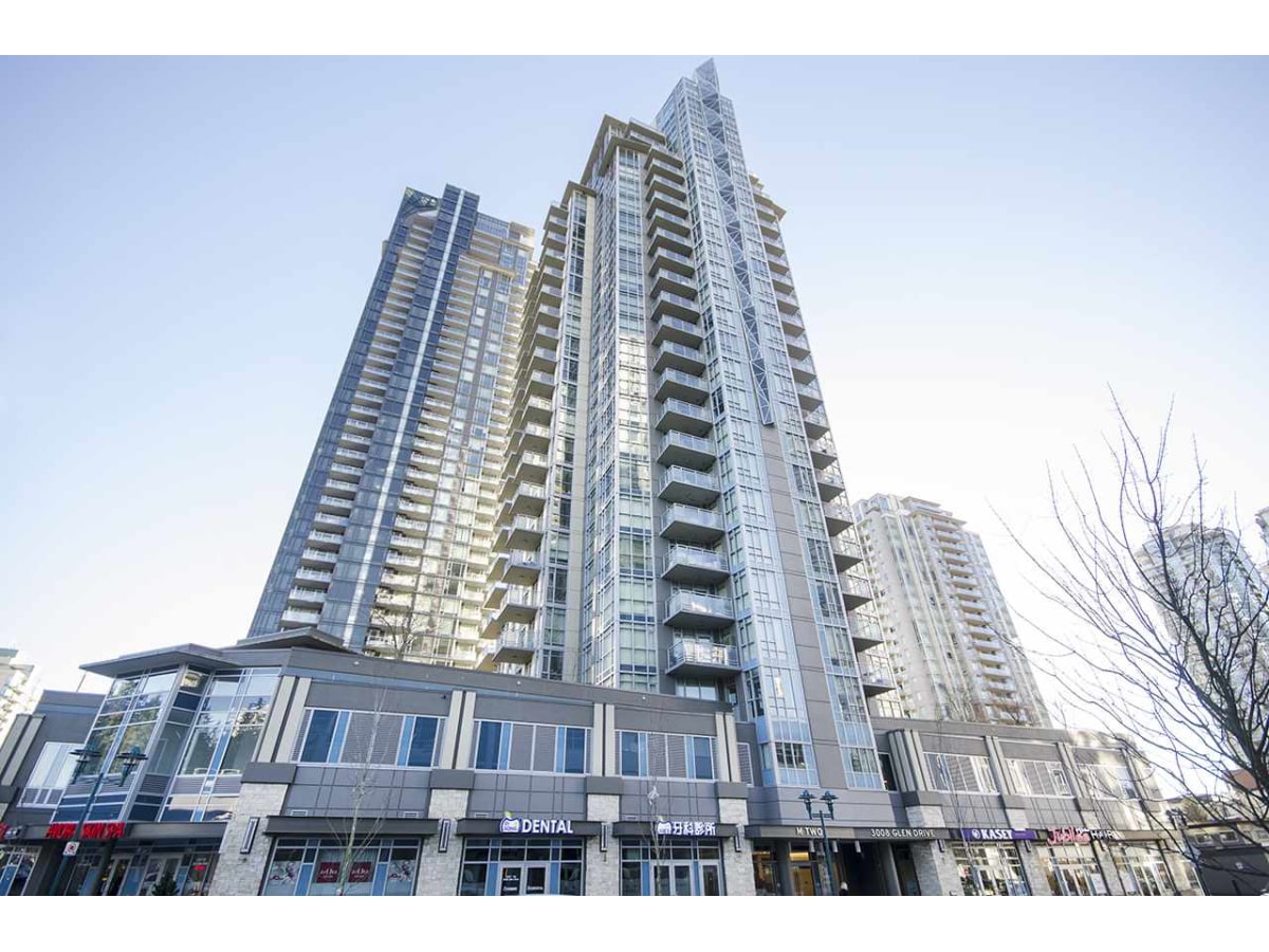 Port Coquitlam Apartments For Rent Port Coquitlam Rental Listings Page 1