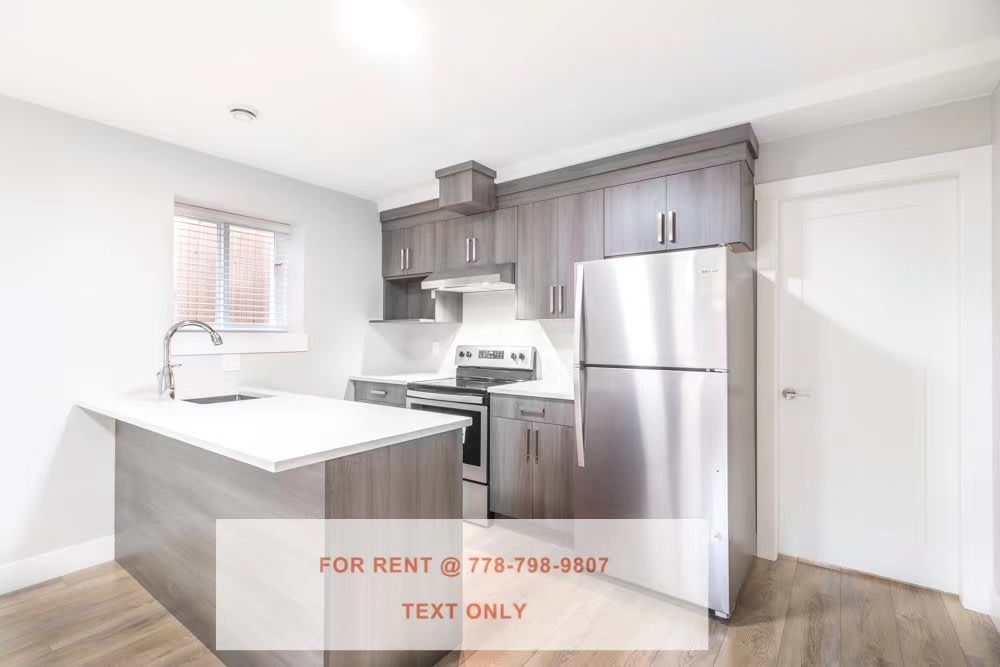 Delta Basement Suites For Rent Delta Basement Suite Rental Listings