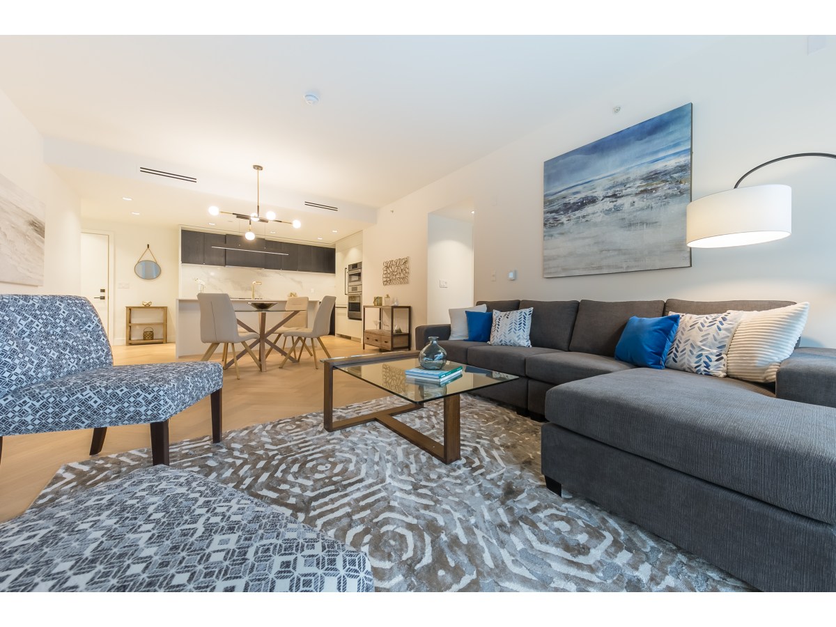 West Vancouver British Columbia 2 bedrooms Apartment for rent Ad ID