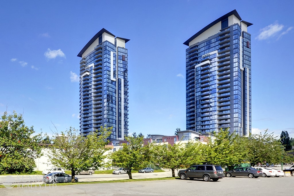 Burnaby Apartments For Rent | Burnaby Rental Listings Page 2