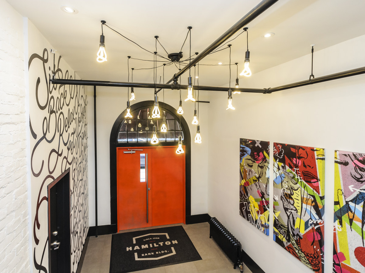 Vancouver Rooms For Rent Vancouver Room Rental Listings Page 1