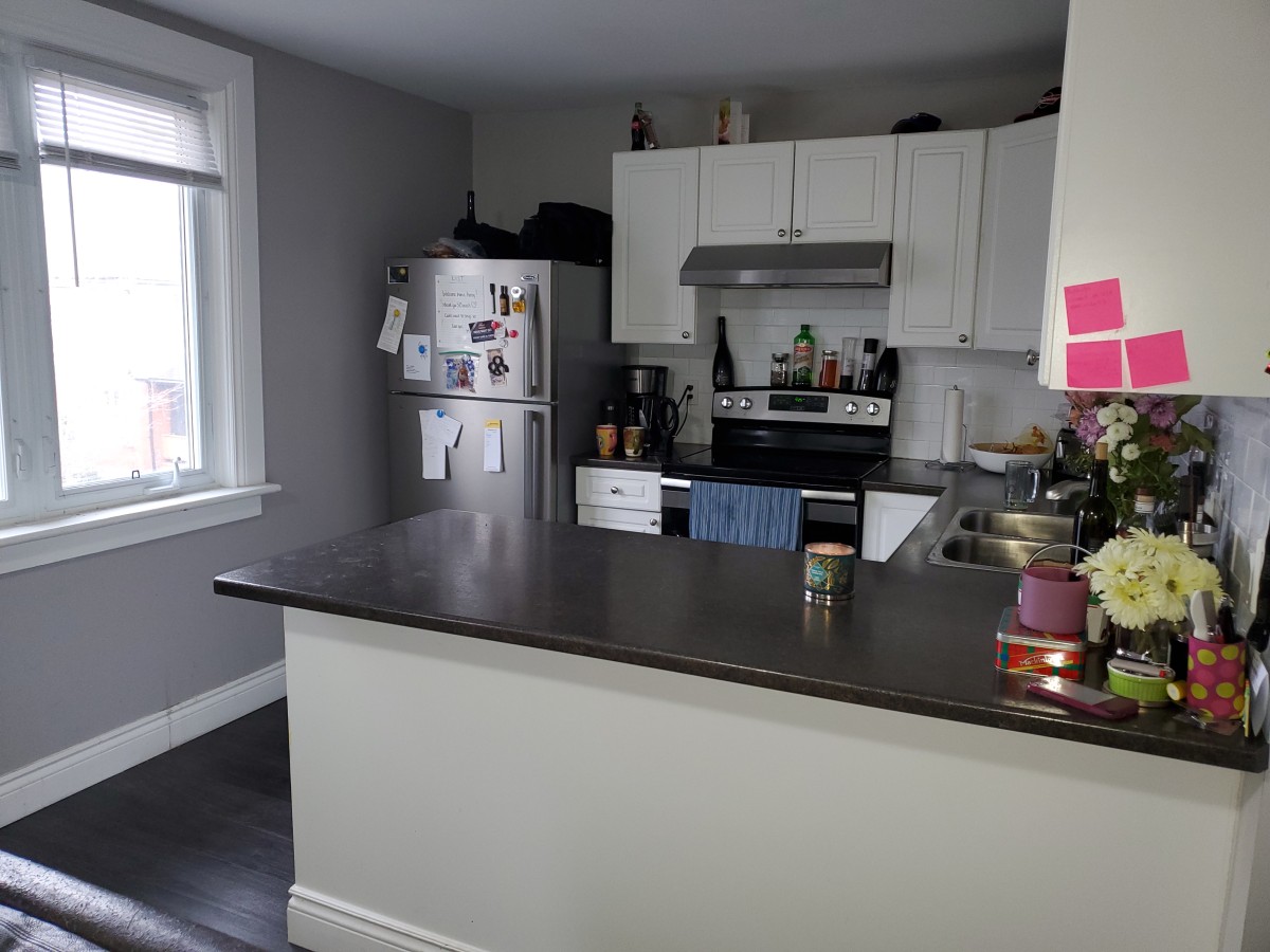 St. Catharines Apartments and Houses For Rent, St. Catharines Rental Property Listings