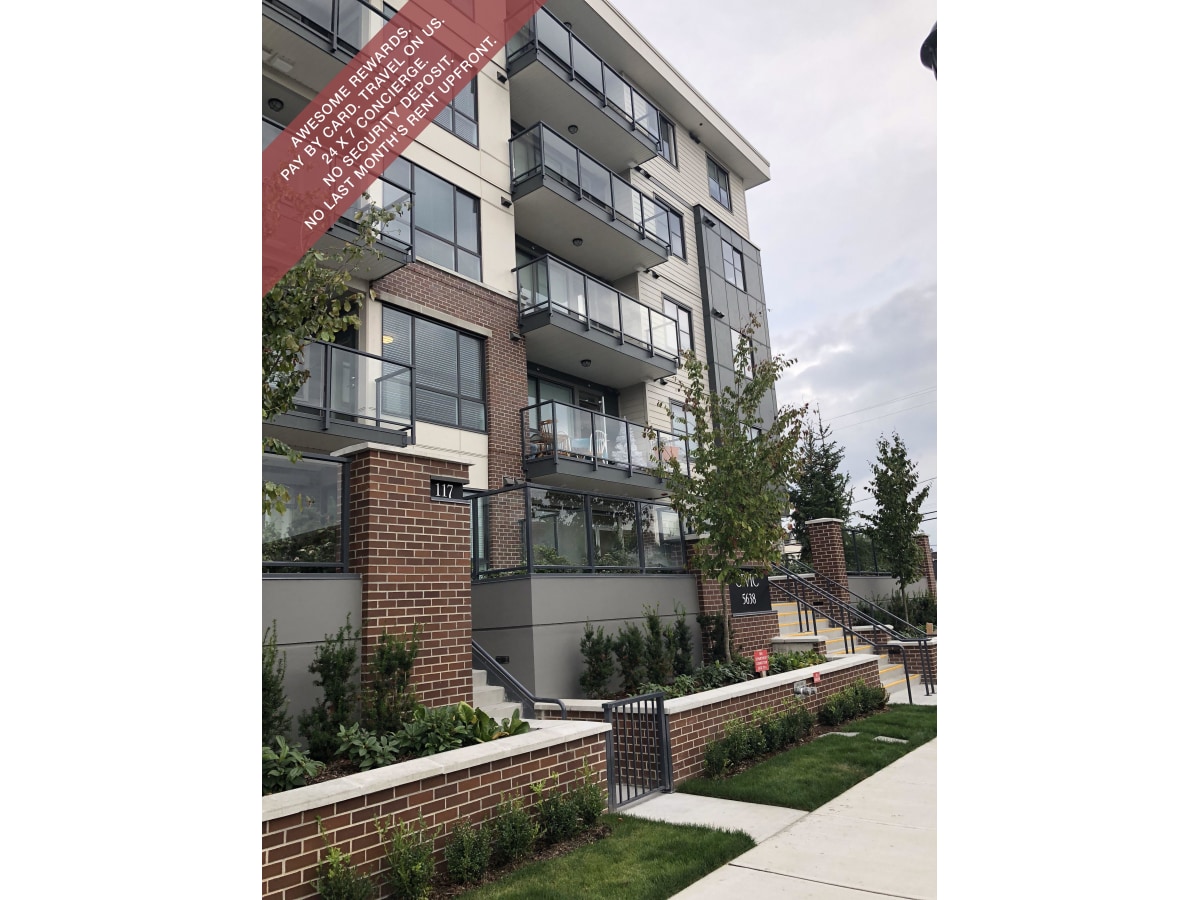 Langley Apartments For Rent Langley Rental Listings Page 1