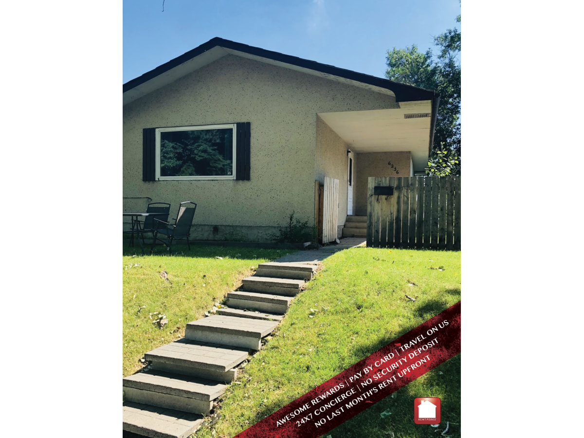 Calgary Duplexes For Rent Calgary Duplex Rental Listings Page 1