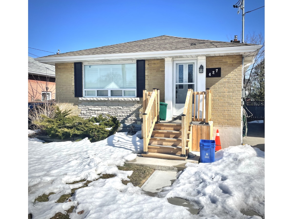 Binbrook Basement Suites For Rent Binbrook Basement Suite Rental