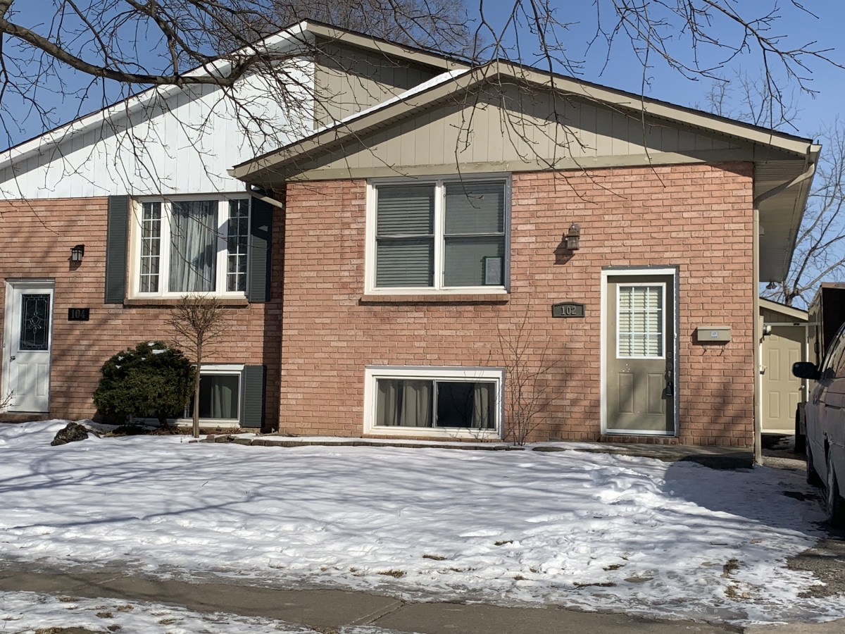 Vineland Apartments and Houses For Rent, Vineland Rental Property Listings