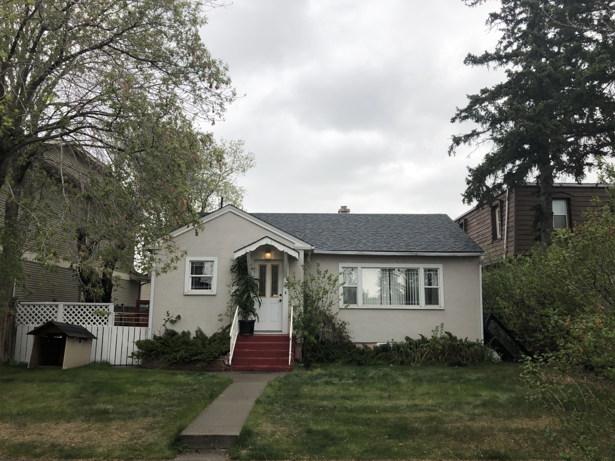 Calgary Houses For Rent Calgary House Rental Listings Page 1