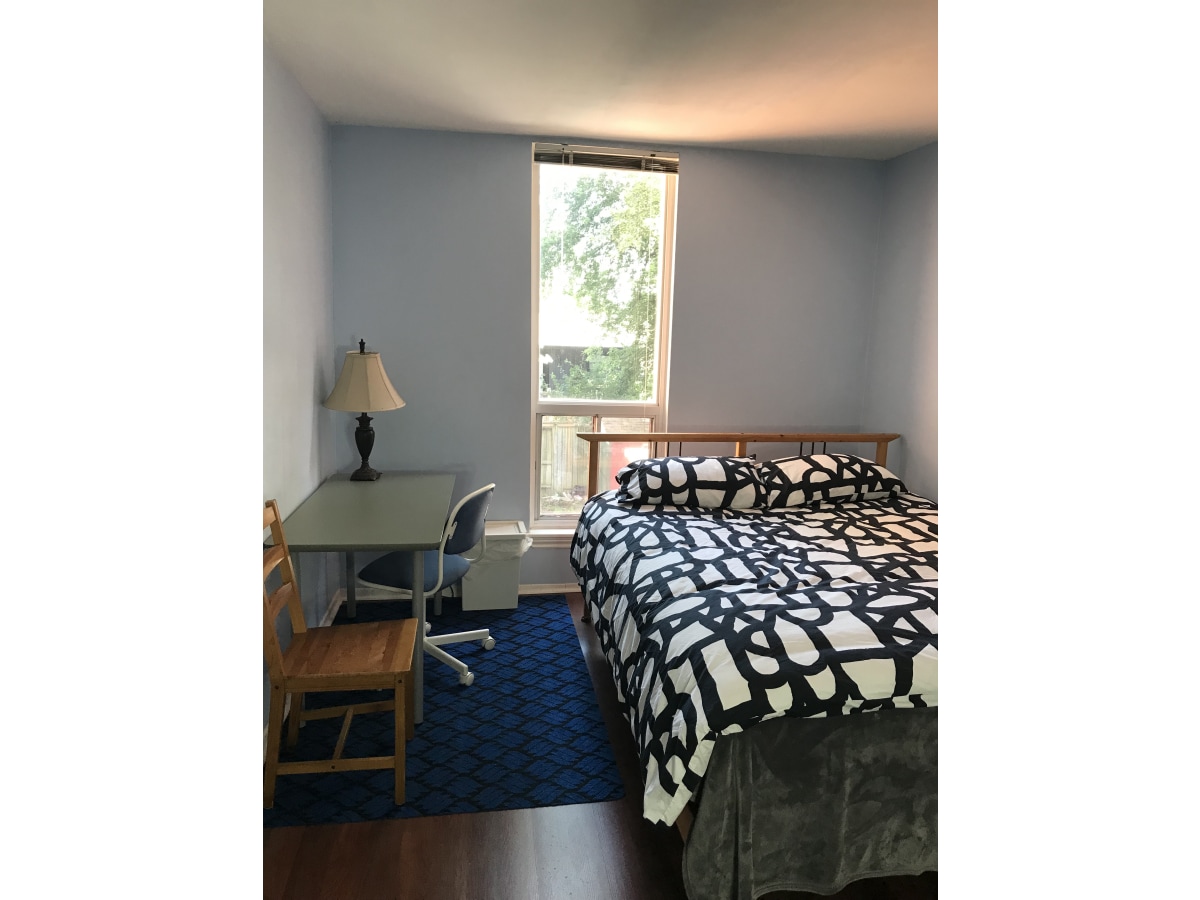 North Toronto Ontario 4 bedrooms Room for rent Ad ID JaneSteeles
